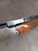 KRIEGHOFFKS-5Cased - 4 of 14