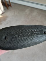 KRIEGHOFFKS-5Cased - 14 of 14