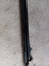 KRIEGHOFFKS-5Cased - 11 of 14