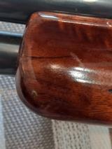 REMINGTONM-3200Special Trap - 8 of 8