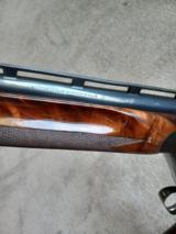 REMINGTONM-3200Special Trap - 6 of 8