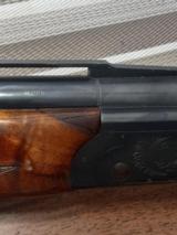REMINGTONM-3200Special Trap - 7 of 8
