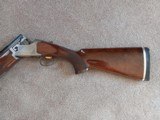 BROWNING Ultra XS Skeet 12 ga - 4 of 8