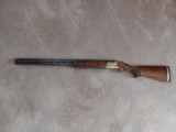 BROWNING Ultra XS Skeet 12 ga - 1 of 8