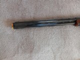 BROWNING Ultra XS Skeet 12 ga - 8 of 8