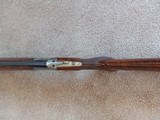 BROWNING Ultra XS Skeet 12 ga - 5 of 8