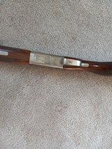 BROWNING Ultra XS Skeet 12 ga - 7 of 8