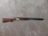 BROWNING Ultra XS Skeet 12 ga - 2 of 8