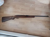 Winchester Model 55 - 2 of 7