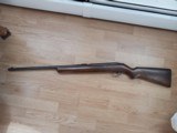 Winchester Model 55 - 1 of 7