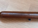 Winchester Model 55 - 6 of 7