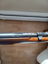 Winchester Model 55 - 3 of 7