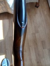 Winchester Model 55 - 4 of 7