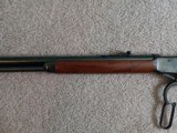 WINCHESTER
1894
Rifle - 6 of 11