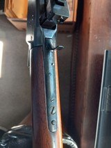 WINCHESTER
1894
Rifle - 7 of 11