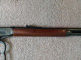 WINCHESTER
1894
Rifle - 5 of 11