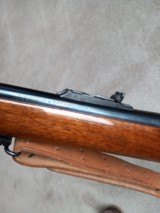 MAUSER 98 Sporterized - 3 of 3