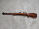 MAUSER 98 Sporterized - 2 of 3