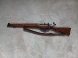 Lee-Enfield
MK4#1 - 1 of 3