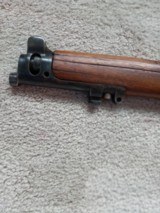 Lee-Enfield
MK4#1 - 3 of 3