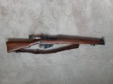 Lee-Enfield
MK4#1 - 2 of 3