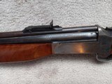 Stevens Mod. 22-410 - 5 of 7