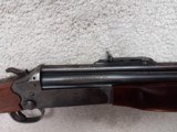 Stevens Mod. 22-410 - 4 of 7