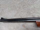 Stevens Mod. 22-410 - 6 of 7