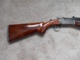 Stevens Mod. 22-410 - 3 of 7