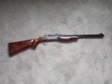 Stevens Mod. 22-410 - 2 of 7