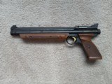 Crossman Arms M-1377 - 2 of 4