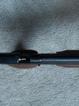 Crossman Arms M-1377 - 4 of 4