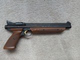 Crossman Arms M-1377 - 1 of 4