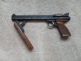 Crossman Arms M-1377 - 3 of 4