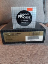 Browning Buck Mark Varmint - 6 of 6