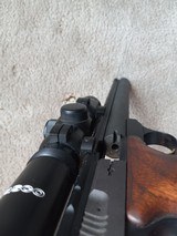 Browning Buck Mark Varmint - 4 of 6