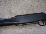Remington M522 Viper - 3 of 5