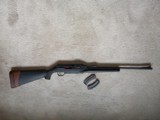 Remington M522 Viper - 2 of 5