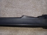 Remington M522 Viper - 4 of 5