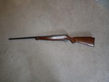 MOSSBERG M-183D.B - 1 of 3
