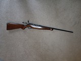 MOSSBERG M-183D.B - 2 of 3
