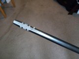 MOSSBERG M-183D.B - 3 of 3