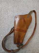 REMINGTON RAND 1911 A1 Military Pistol - 9 of 9