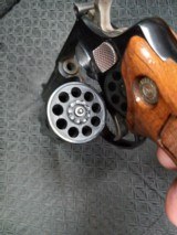 Taurus M 94 - 3 of 3