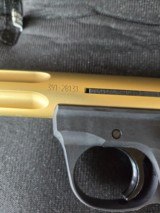 Ruger MK lll
22/45 LITE - 5 of 7