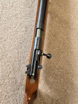 Sears Ranger 22 rifle - 3 of 4
