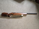Sears Ranger 22 rifle - 2 of 4