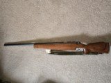 Sears Ranger 22 rifle - 1 of 4