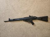 Century Arms C 308 Rifle - 2 of 4