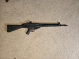 Century Arms C 308 Rifle - 1 of 4